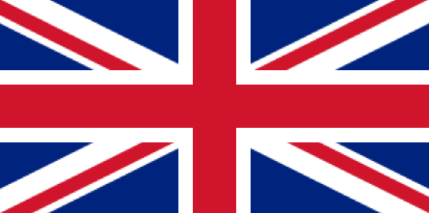ABUIABAEGAAg2aGG2QUo6fG-xAUwkgs4xgU